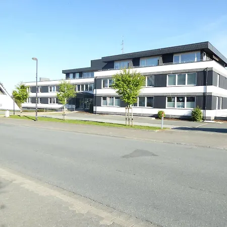 Apartment Mountain Pool Sauna Hund 4 Pers Wifi Near Lift