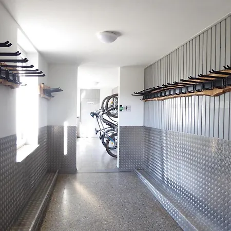 Mountain Pool Sauna Hund 4 Pers Near Lift Winterberg