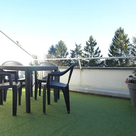 Mountain Pool Sauna Hund 4 Pers Near Lift Winterberg