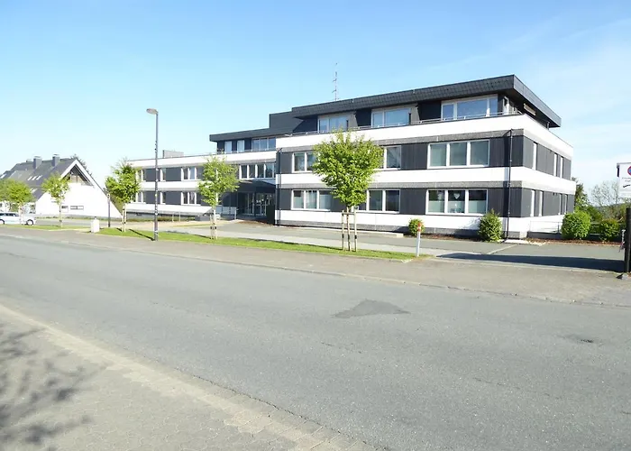 Lejlighed Mountain Pool Sauna Hund 4 Pers Wifi Near Lift