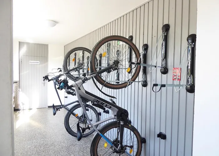 Mountain Pool Sauna Hund 4 Pers Wifi Near Lift